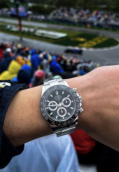 rolex daytona f1 watch|2022 rolex daytona watch.